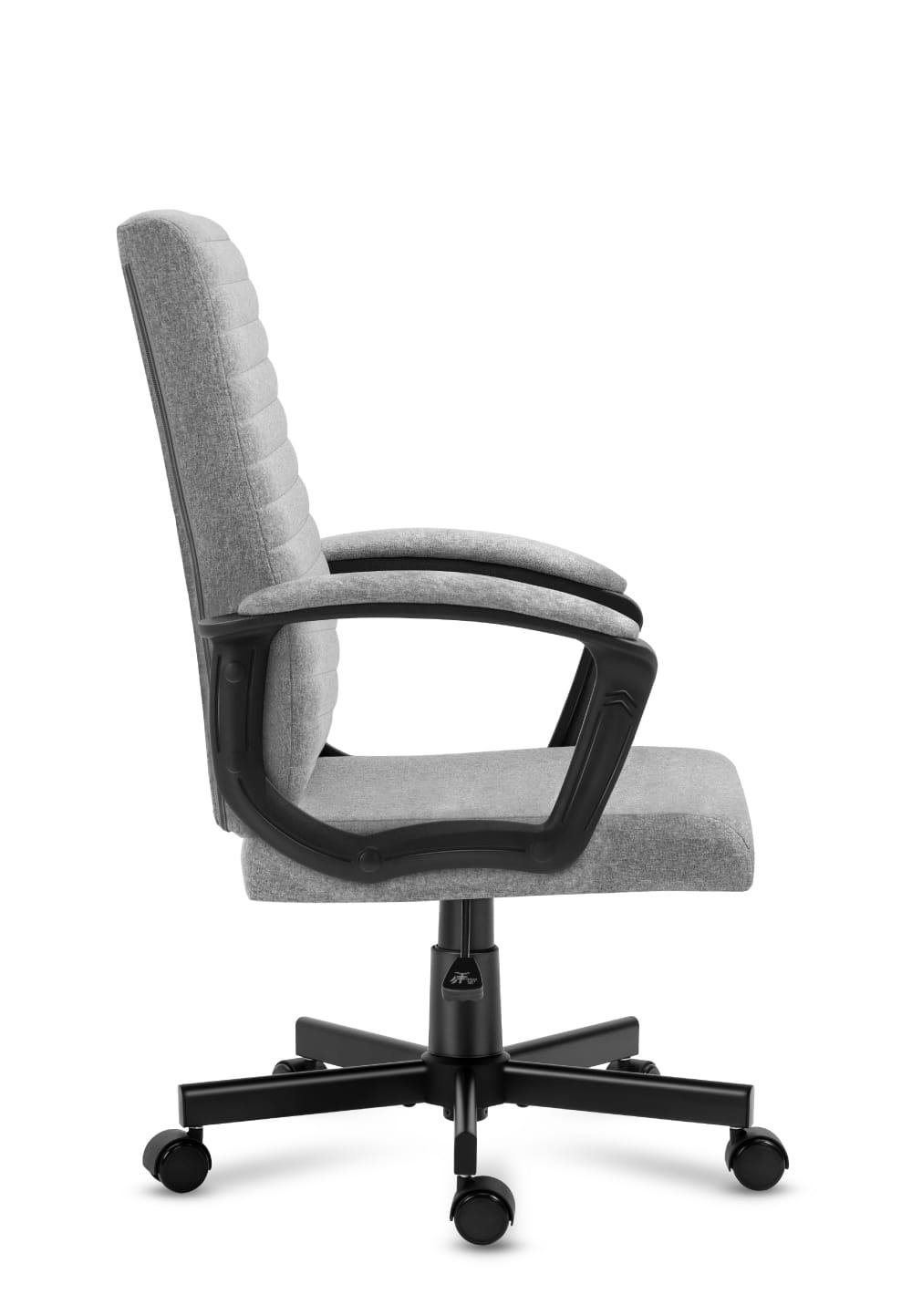 Fotel Biurowy Mark Adler Boss 2.5 Grey