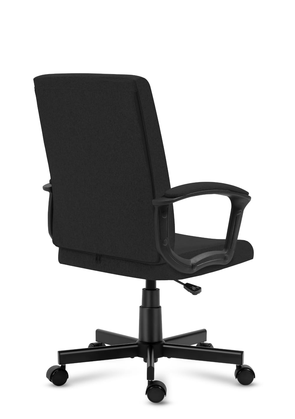 Fotel Biurowy Mark Adler Boss 2.5 Black