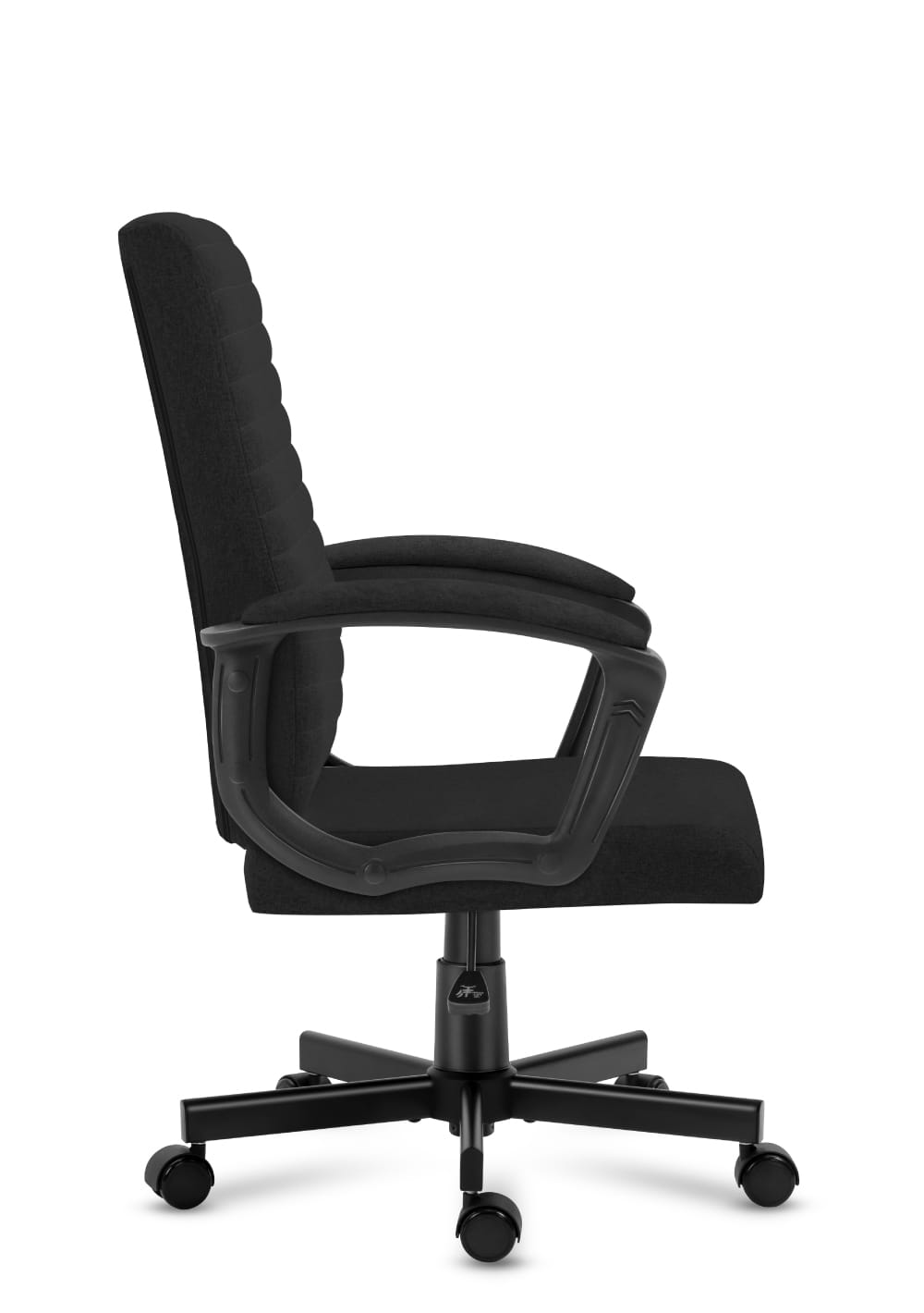 Fotel Biurowy Mark Adler Boss 2.5 Black