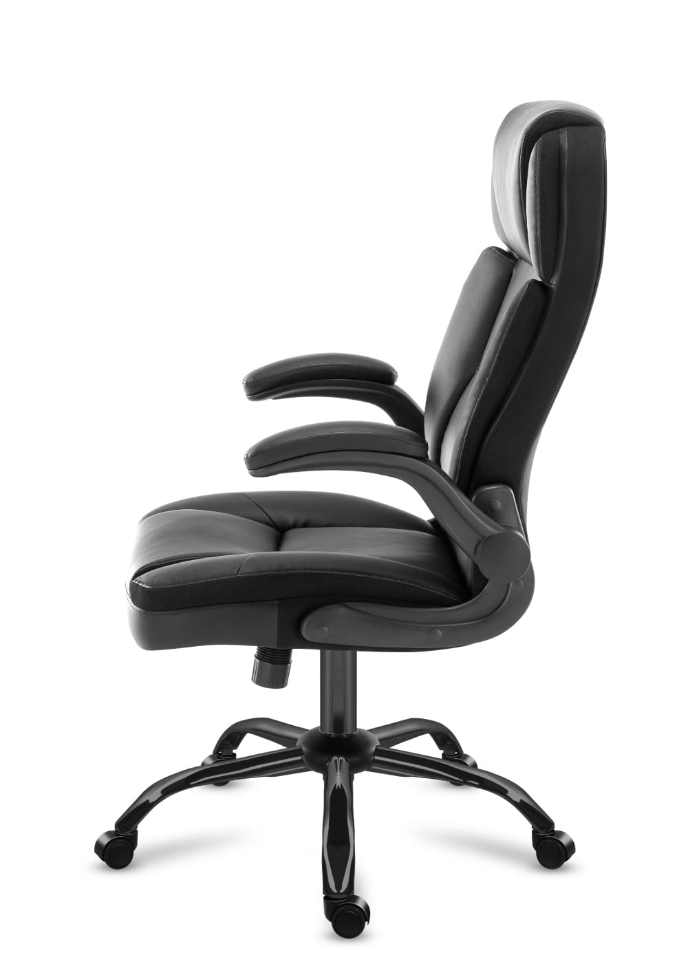 Fotel biurowy Mark Adler Boss 5.1