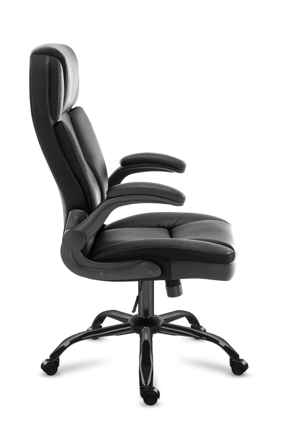 Fotel biurowy Mark Adler Boss 5.1