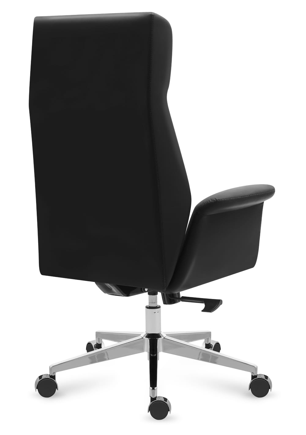 Fotel biurowy Mark Adler Boss 5.6