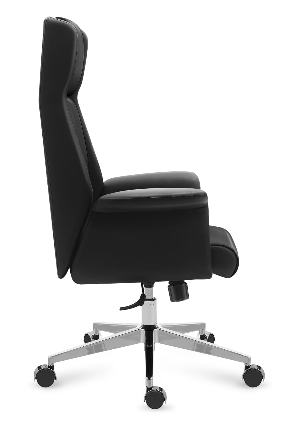 Fotel biurowy Mark Adler Boss 5.6