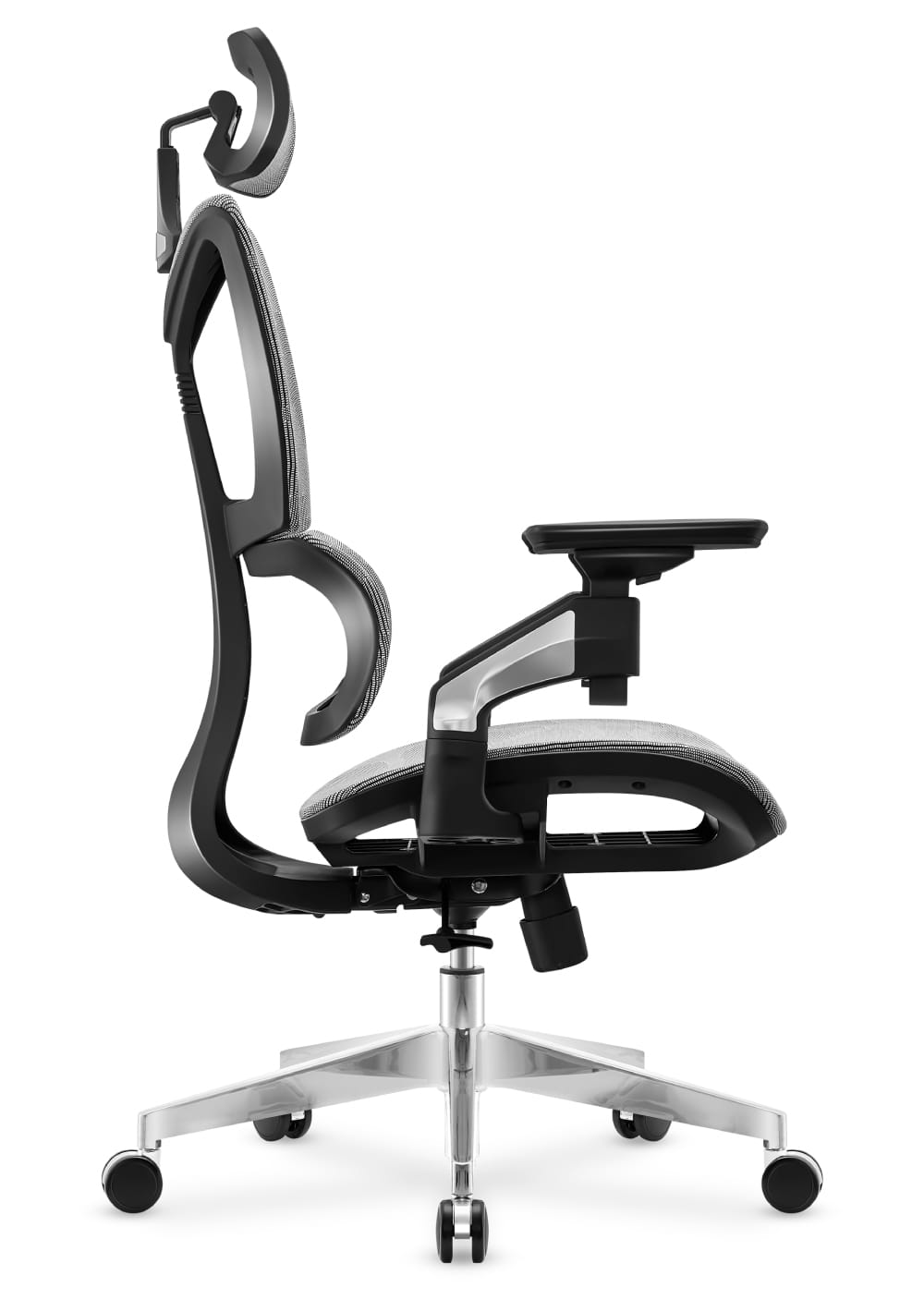 Fotel Biurowy Mark Adler EXPERT 8.5