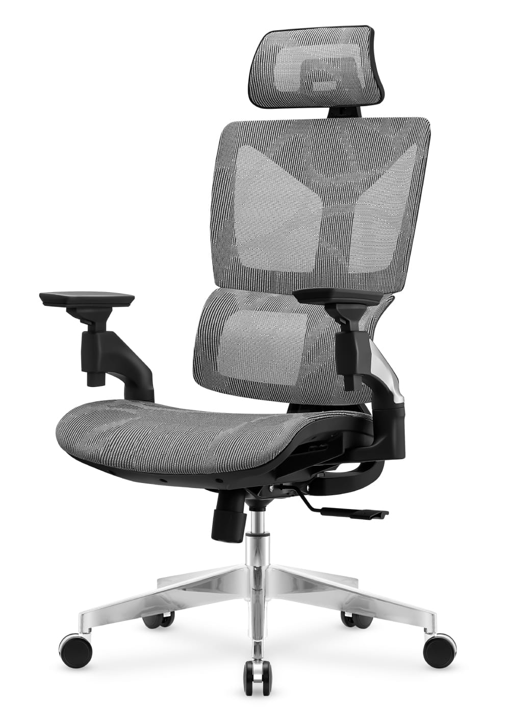 Fotel Biurowy Mark Adler EXPERT 8.5