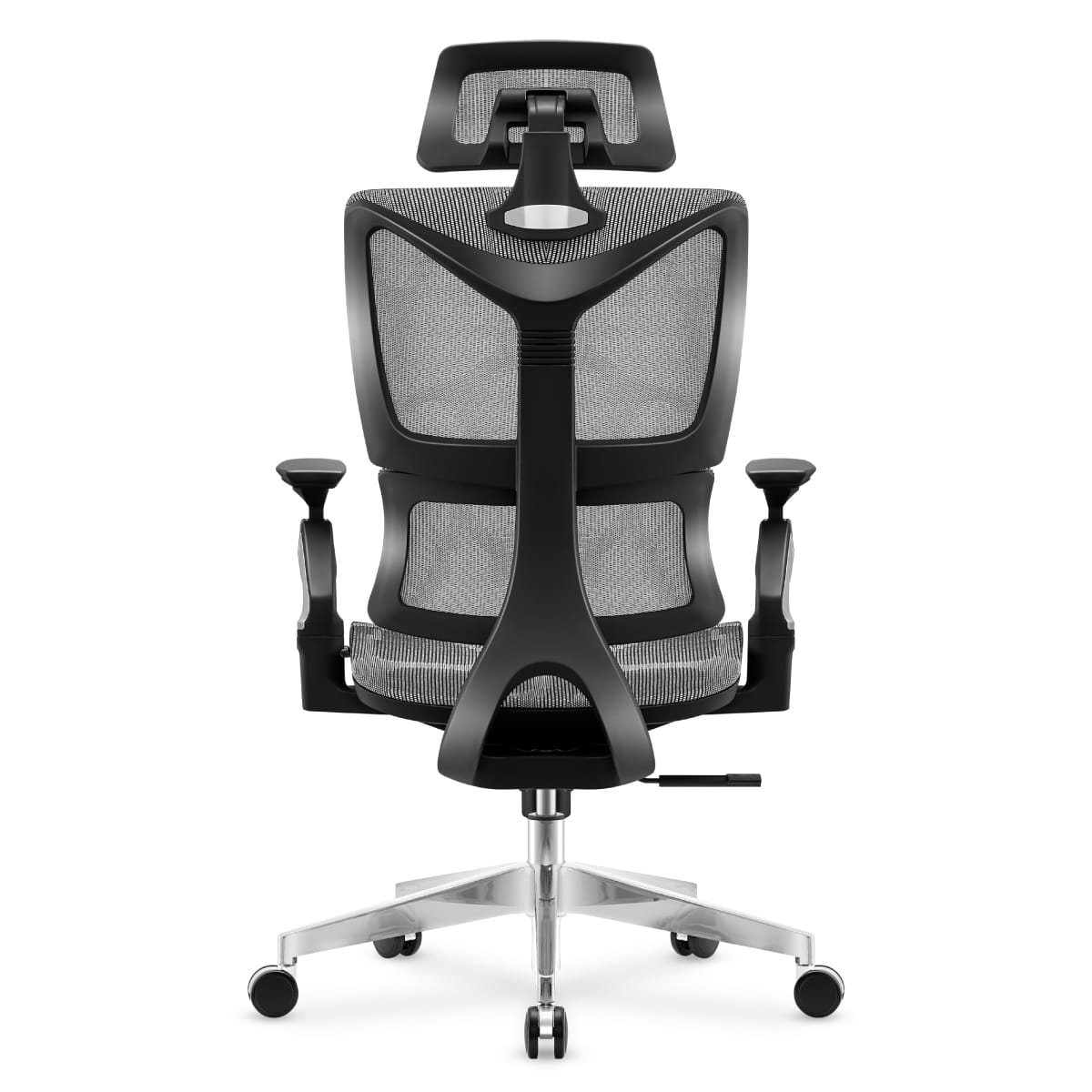 Fotel Biurowy Mark Adler EXPERT 8.5