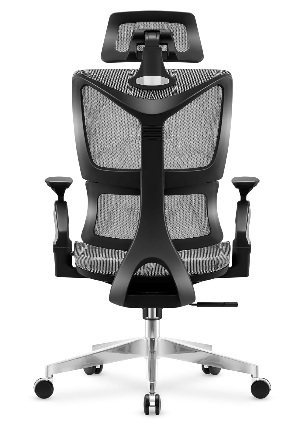 Fotel Biurowy Mark Adler EXPERT 8.5