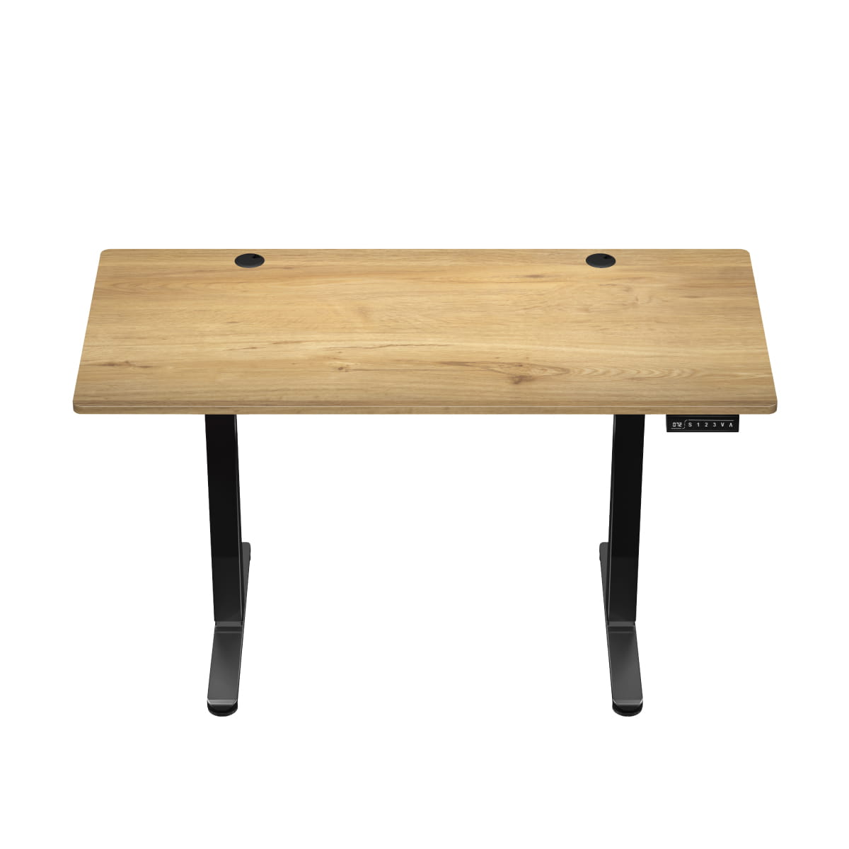 Biurko elektryczne Mark Adler Leader 7.0 120 cm