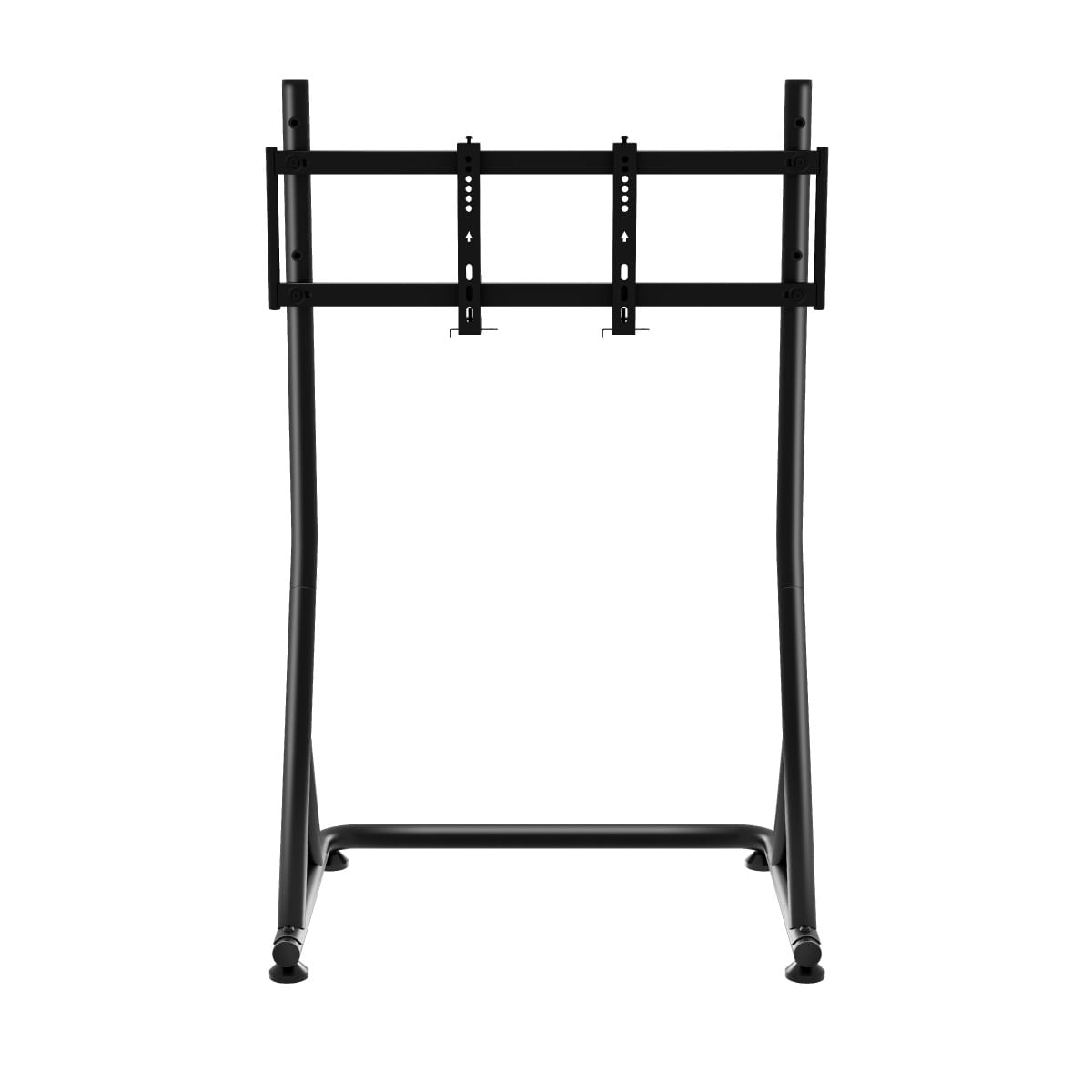 Stojak na telewizor Huzaro Speed 9.1 sim racing