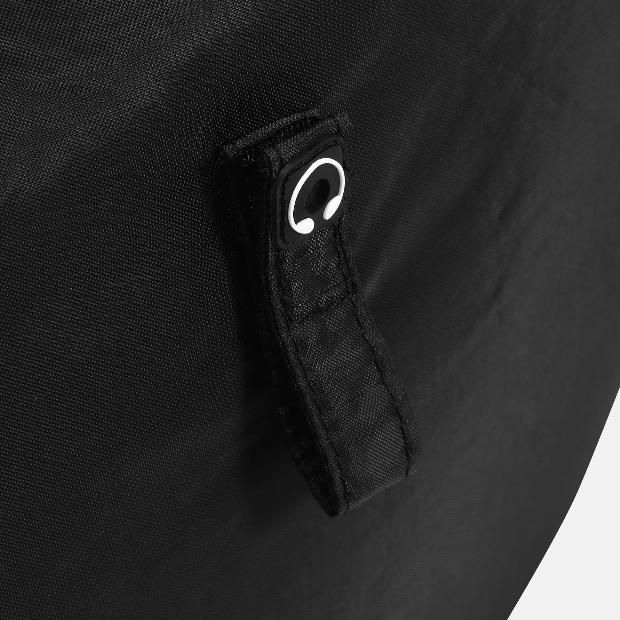 Pufa gamingowa Huzaro Winner 4.3