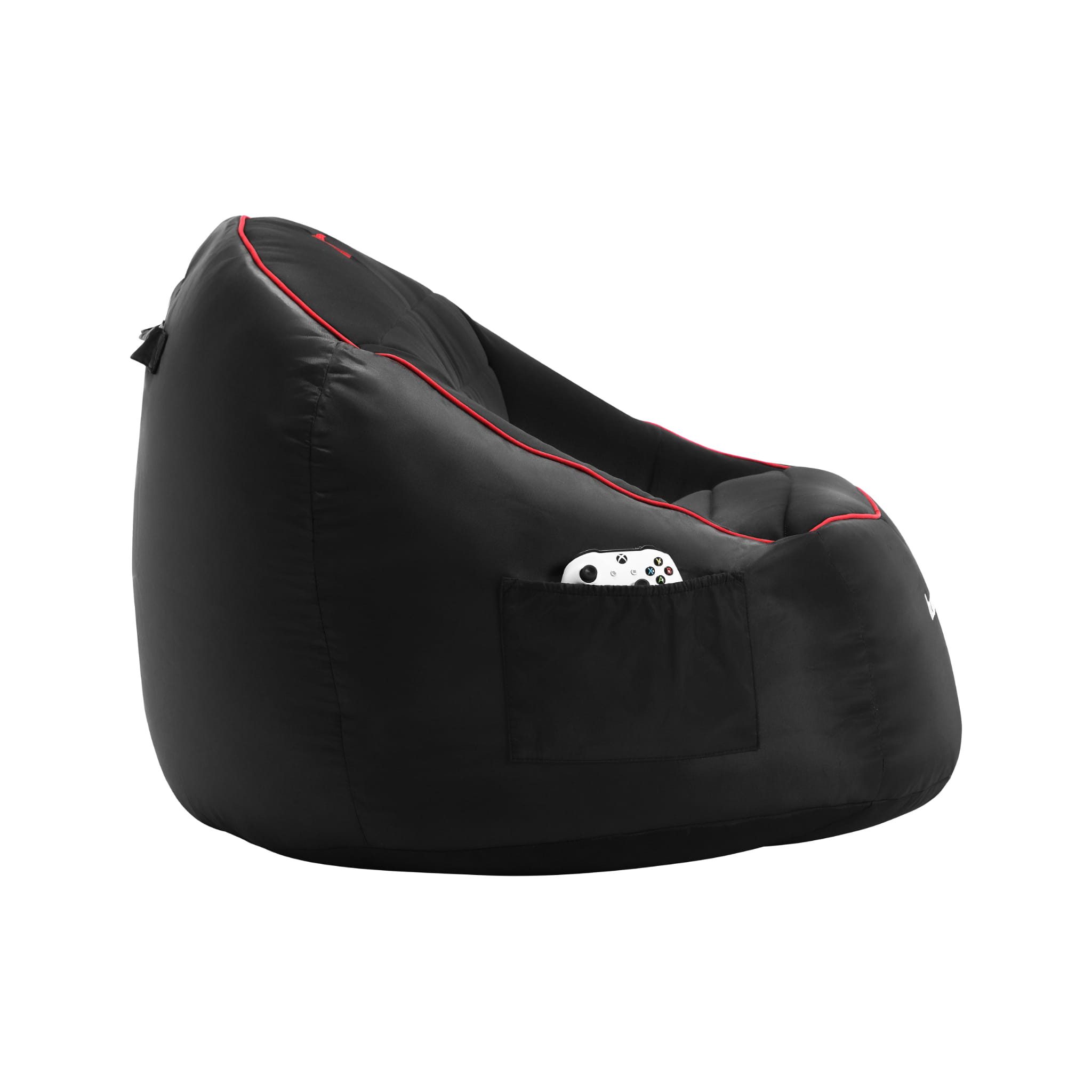 Pufa gamingowa Huzaro Winner 4.3