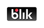 Płatność BLIK