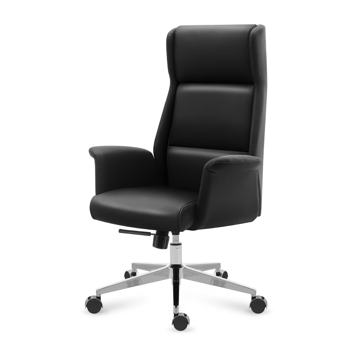Mark Adler Boss 5.6 irodai szék