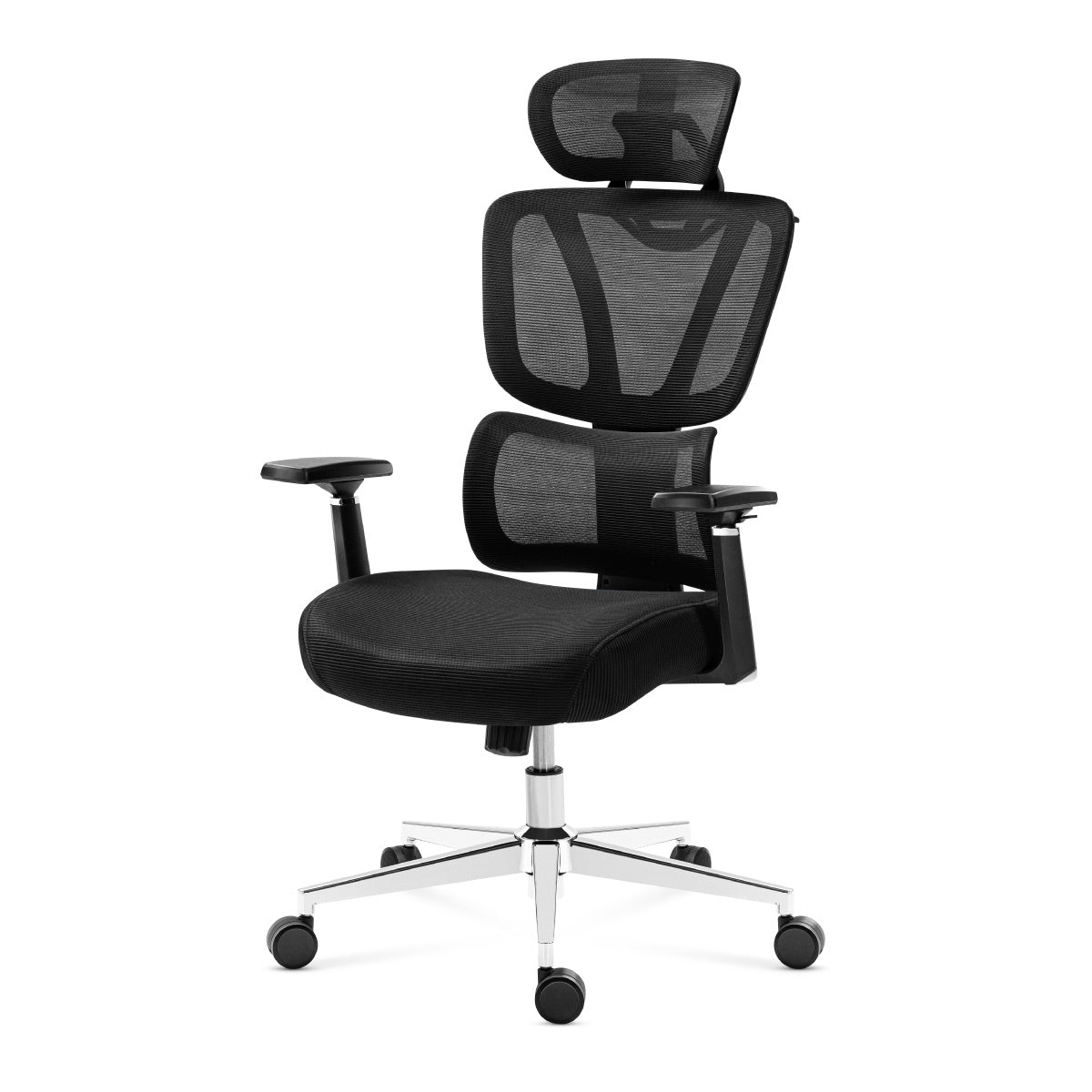 Mark Adler Expert 4.6 ergonómikus szék