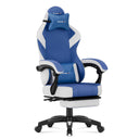 Huzaro Force 3.7 Blue gamer szék
