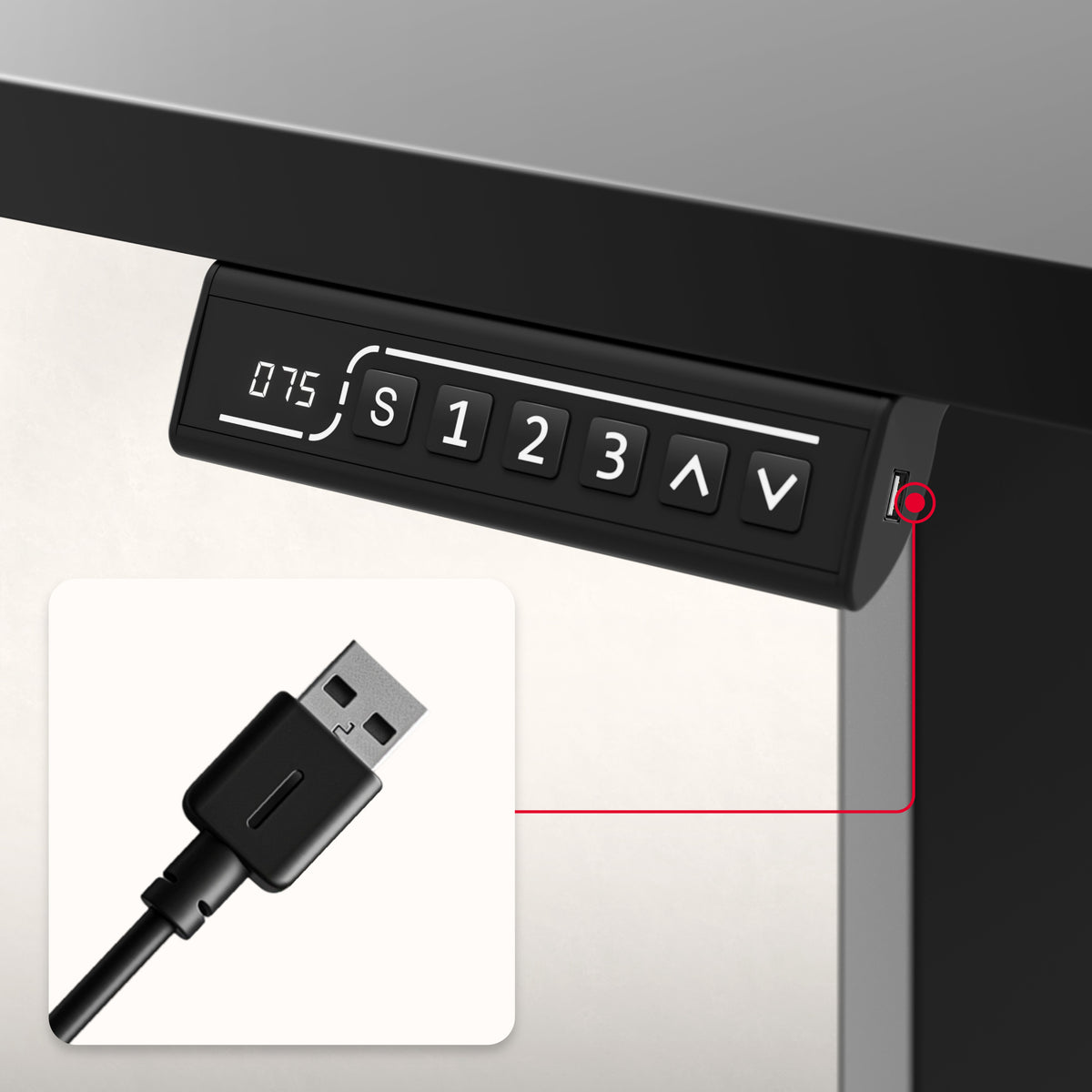 USB-порт