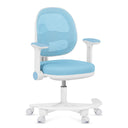 Mark Adler Junior 3.6 Blue ergonómikus írószék gyerekeknek
