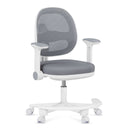Mark Adler Junior 3.6 Grey ergonómikus írószék gyerekeknek