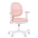 Mark Adler Junior 3.6 Pink ergonómikus írószék gyerekeknek