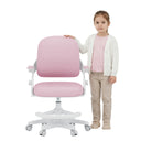 Mark Adler Junior 4.3 Pink gyermek írószék