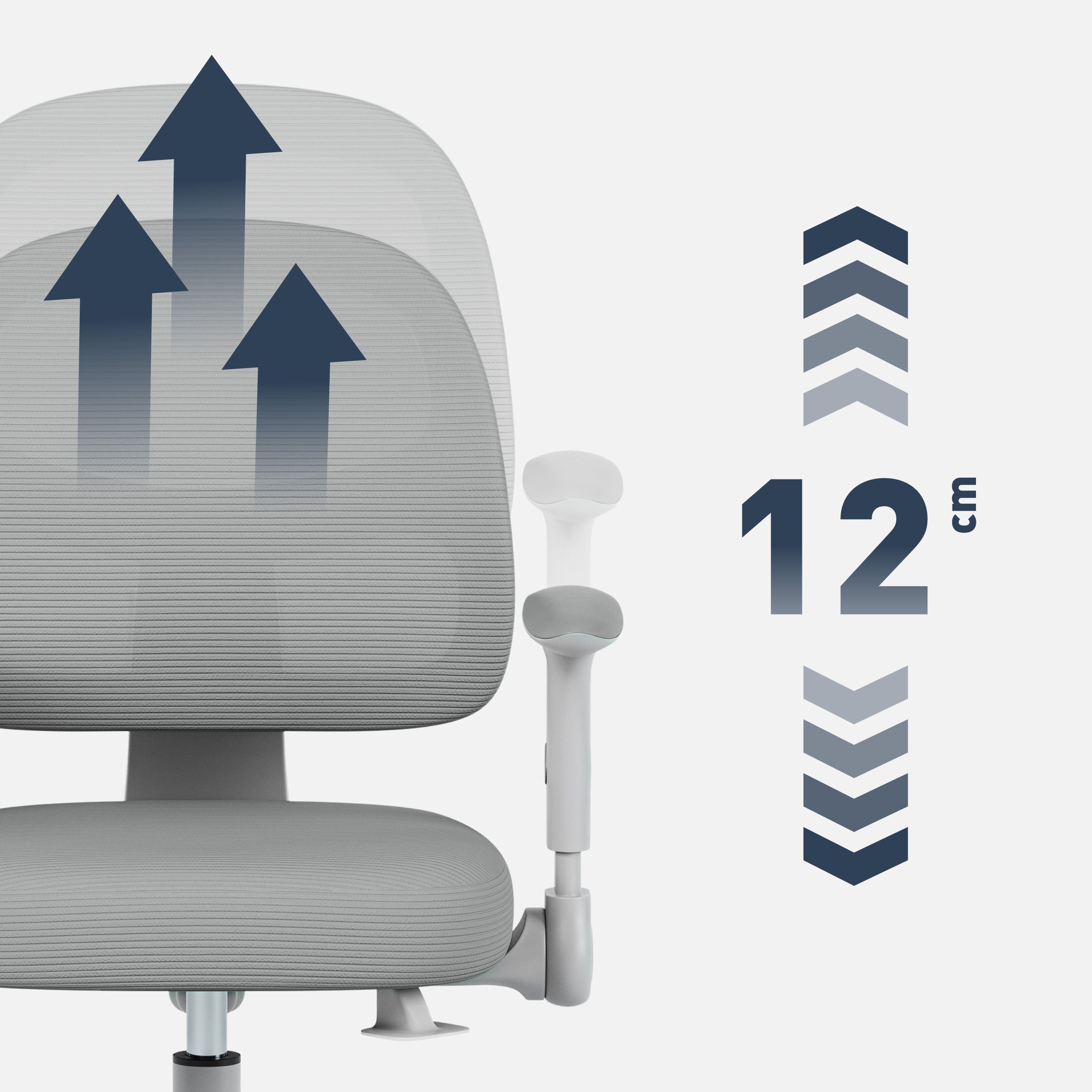 Regulacja wysokości