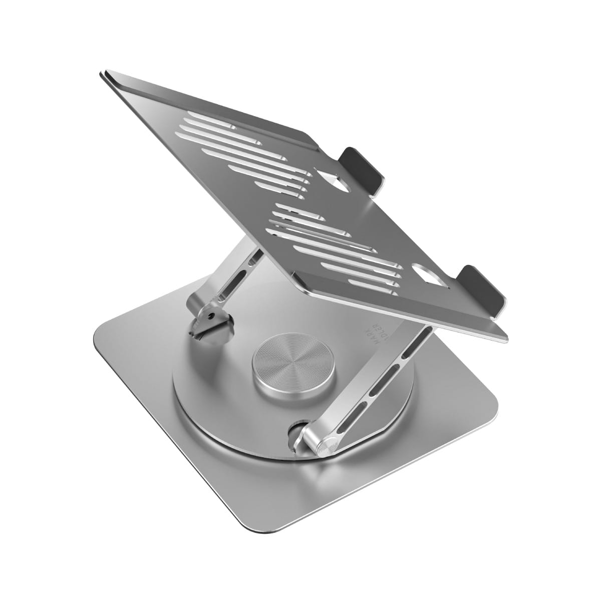 Podstawka obrotowa pod laptopa Mark Adler Stand 3.2