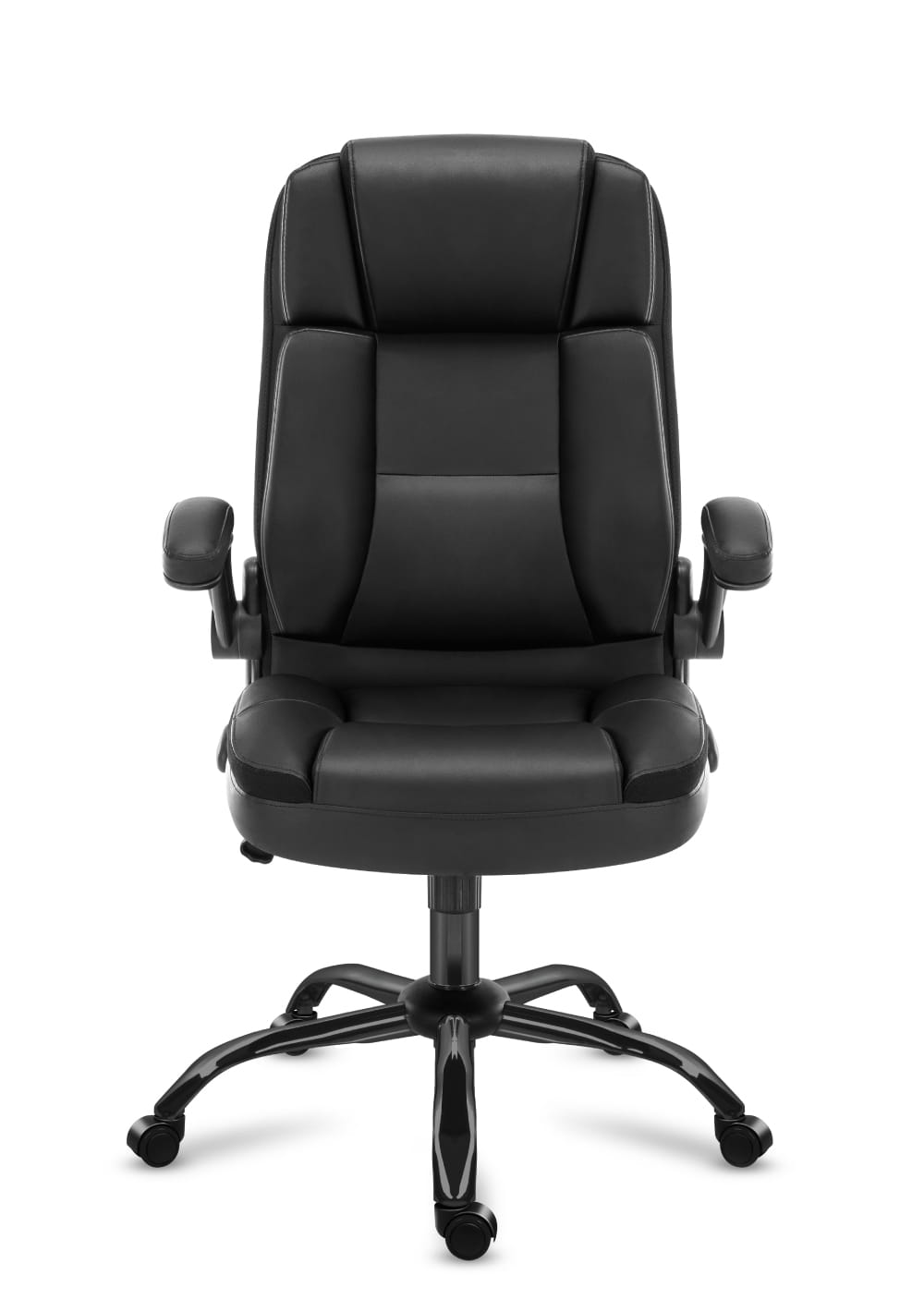 Fotel biurowy Mark Adler Boss 5.1