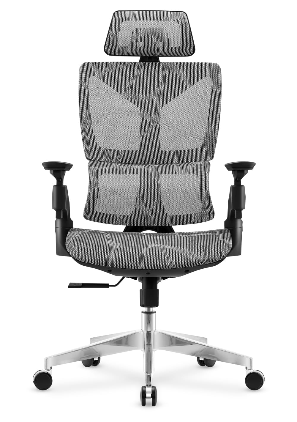 Fotel Biurowy Mark Adler EXPERT 8.5