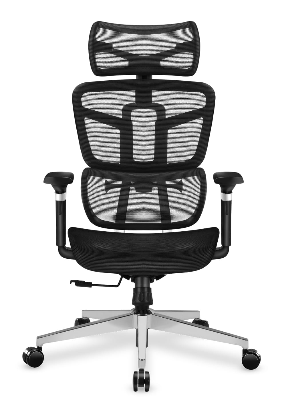 Fotel Biurowy Mark Adler EXPERT 9.5