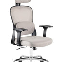 Fotel biurowy Mark Adler Manager 3.2 Grey