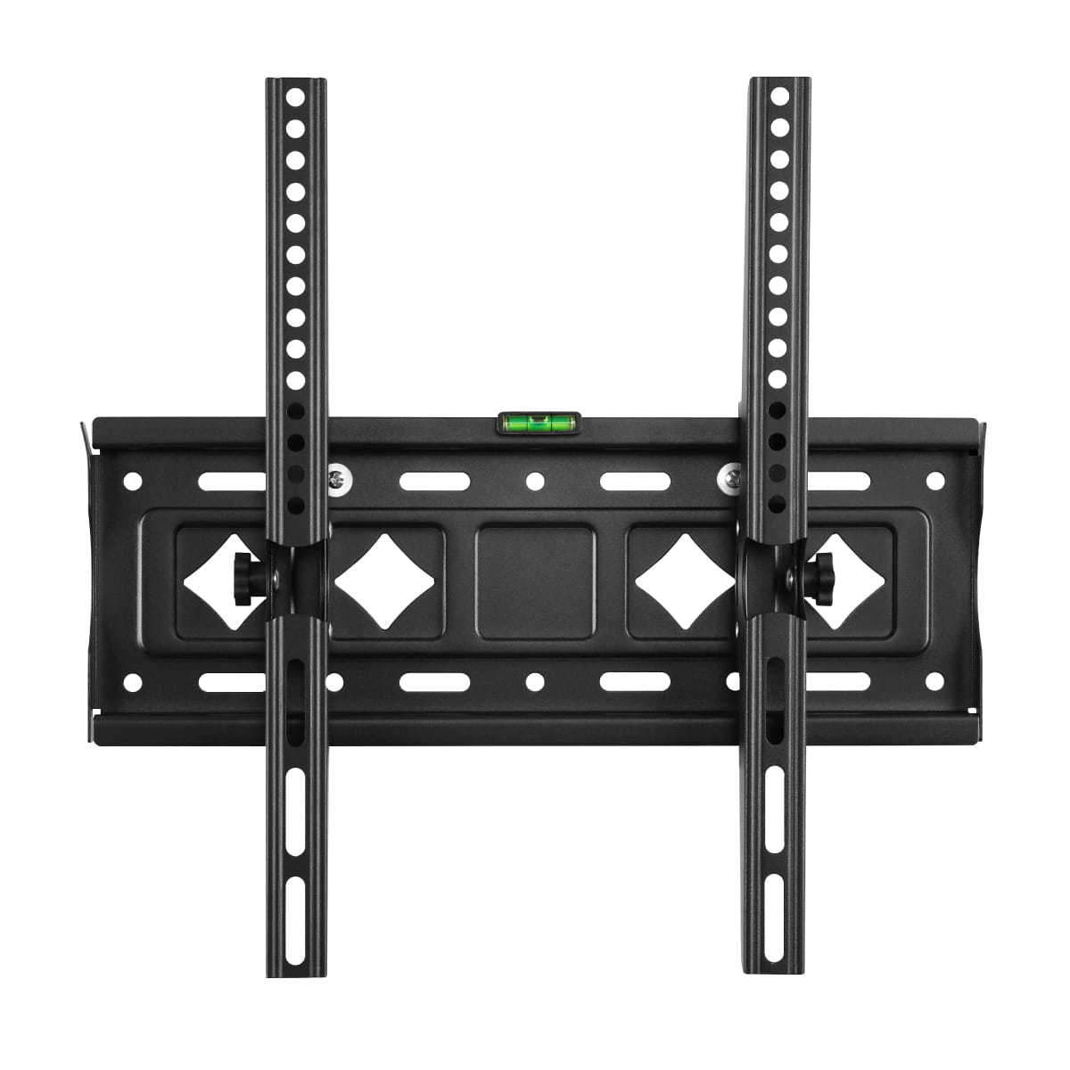 Uchwyt MARK ADLER View 1.5 na telewizor