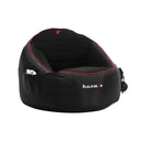 Pufa gamingowa Huzaro Winner 4.3