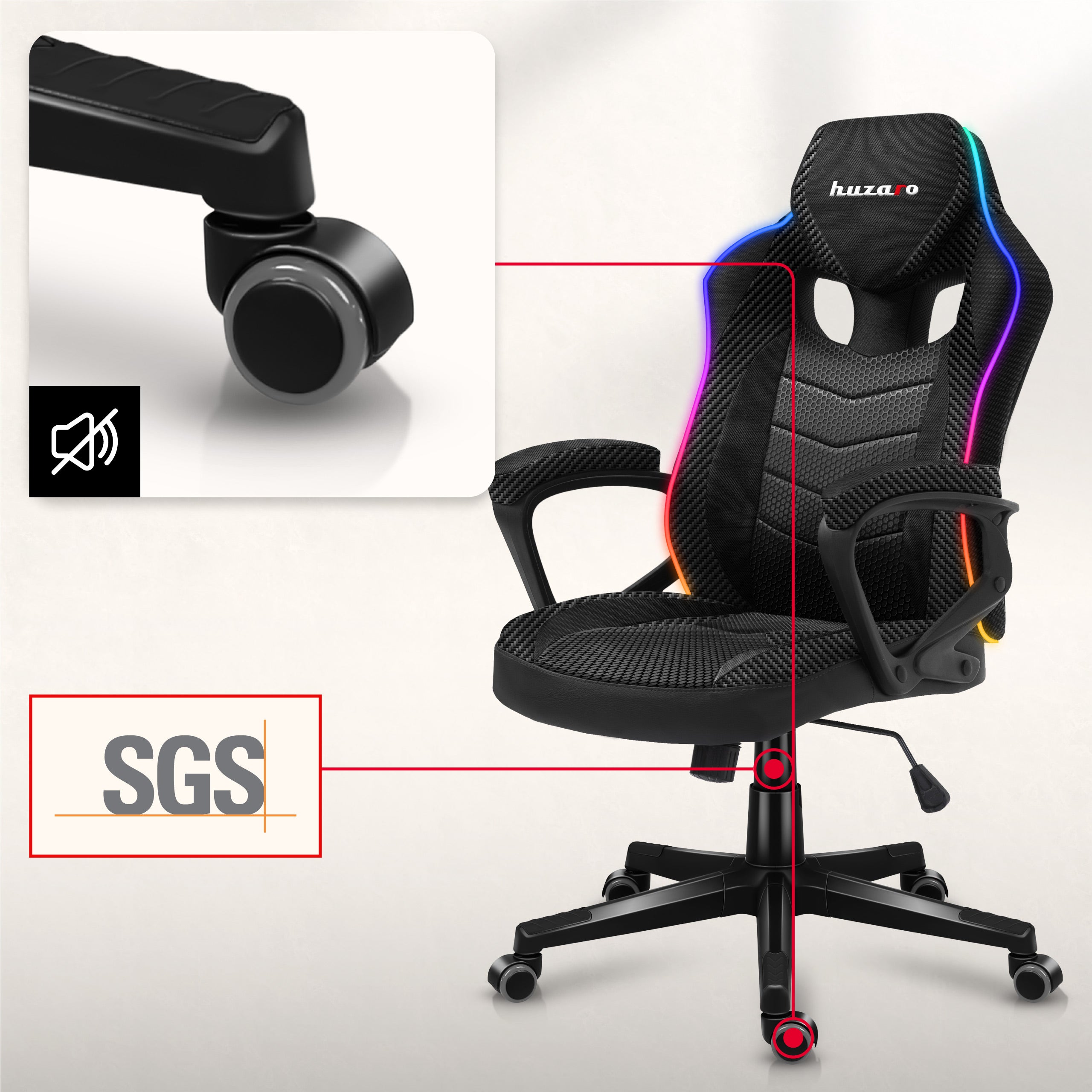 Funkcjonalne rozwiązania