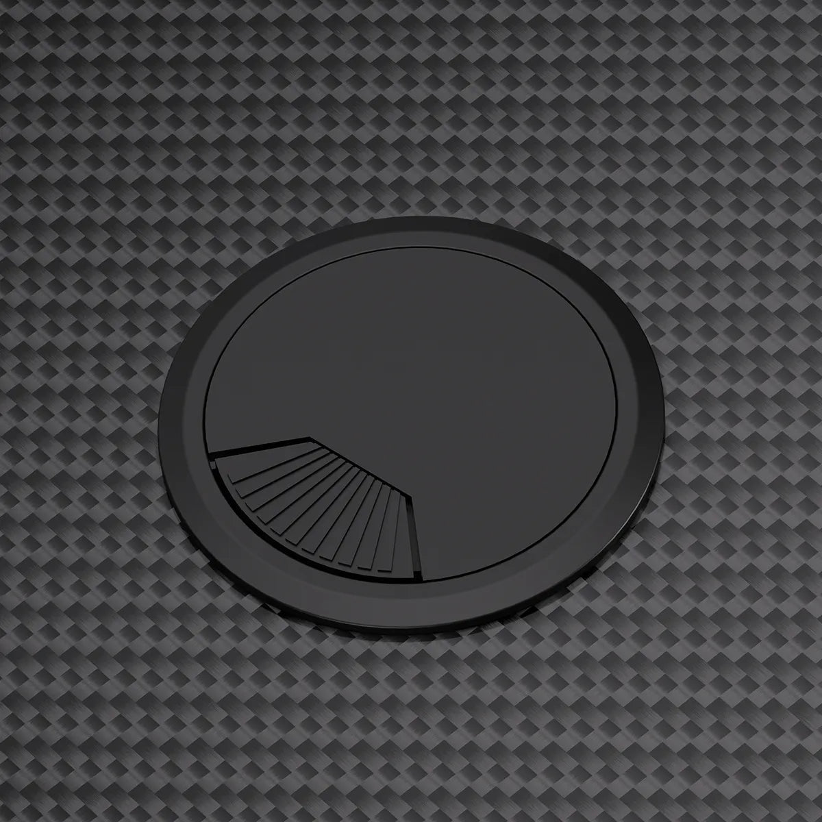 Zorganizuj swoje kable raz na zawsze