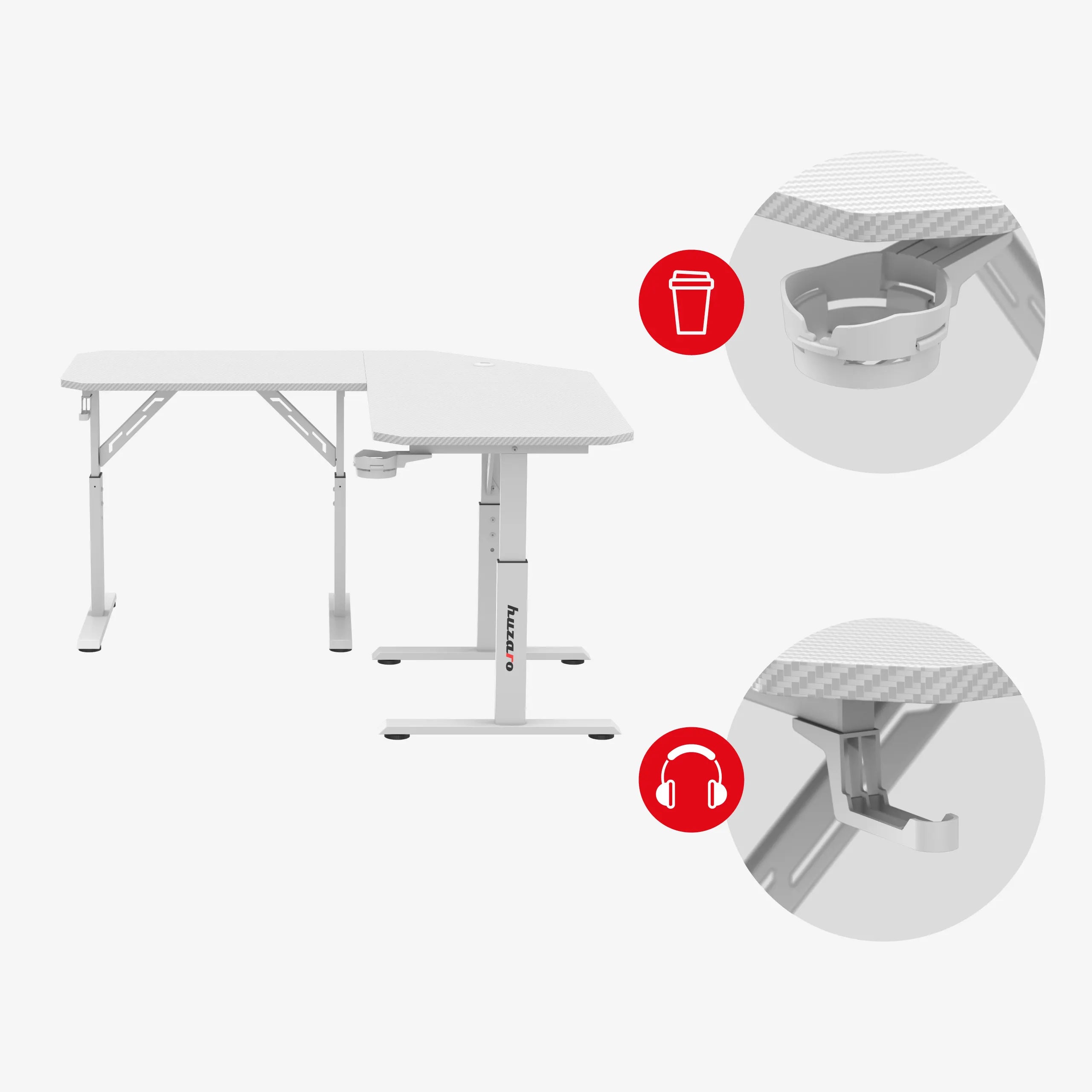 Zintegrowane uchwyty – funkcjonalność bez kompromisów