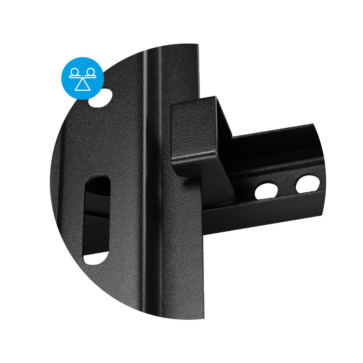 Trwałość i bezpieczeństwo