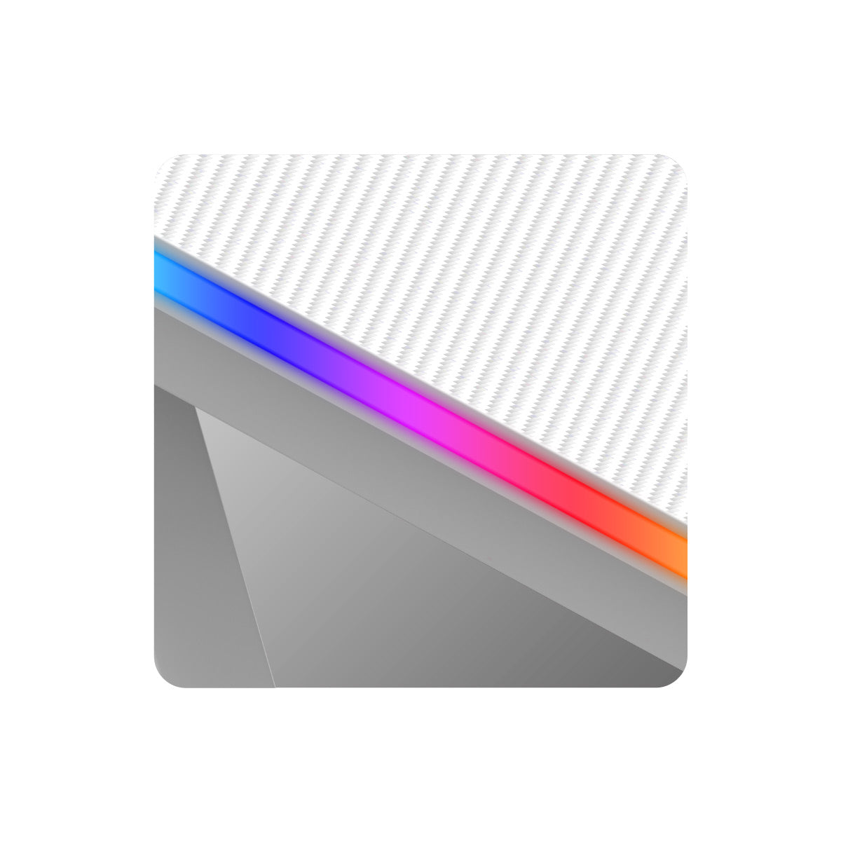 Oświetlenie RGB LED