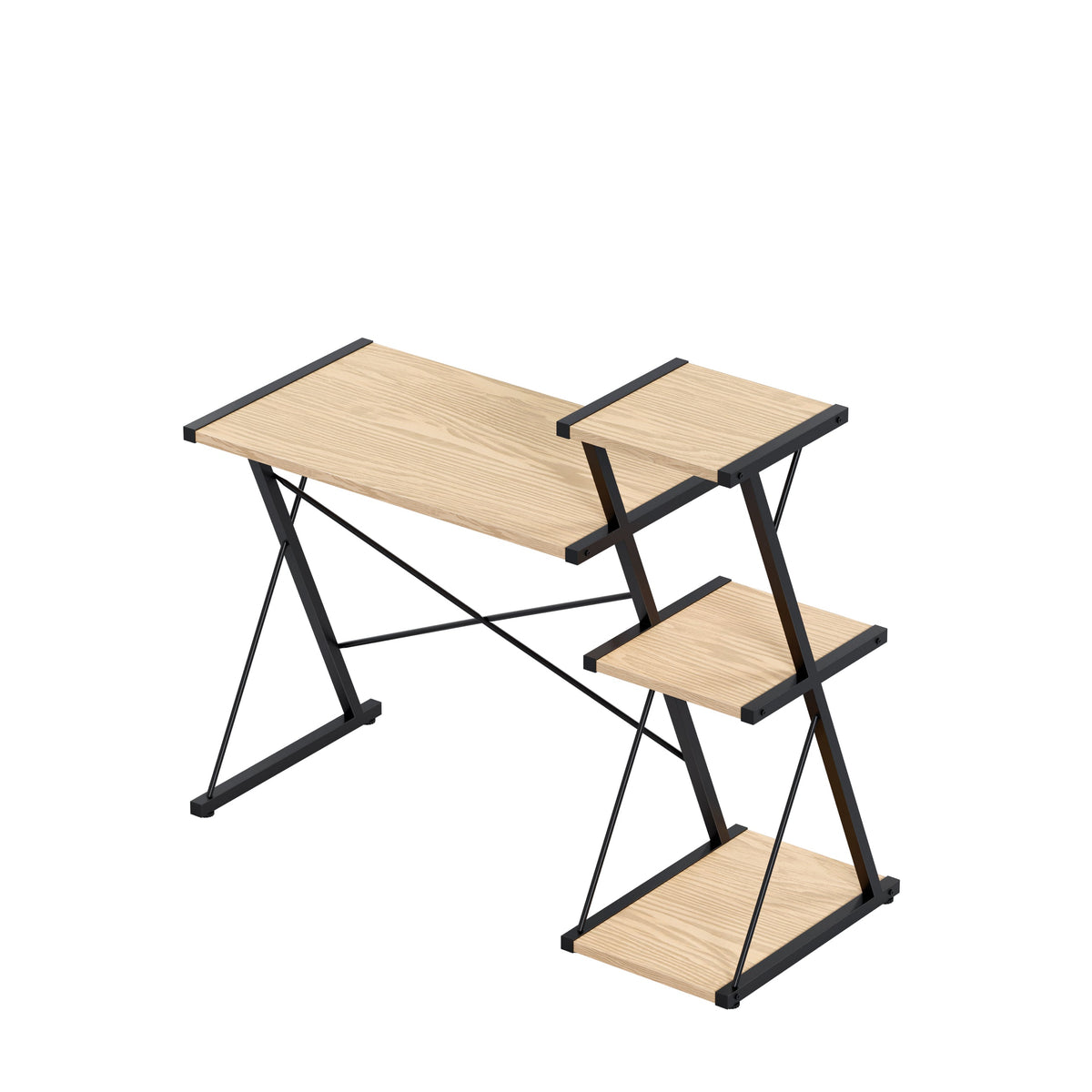 Egy inspiráló stílus