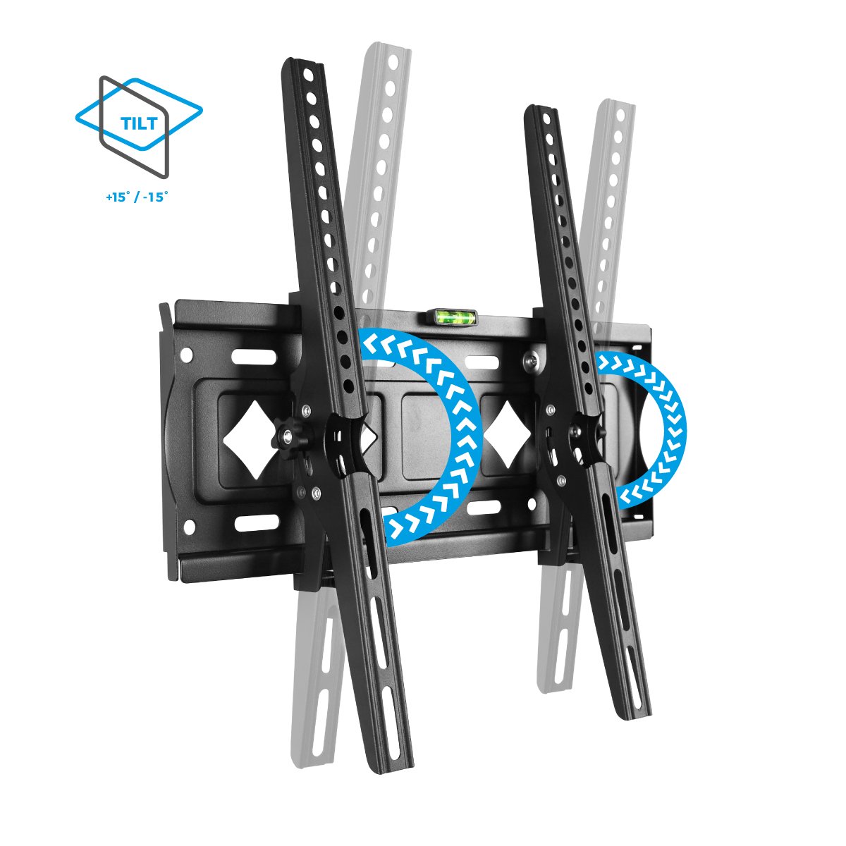 Nachylenia dopasowane do Twoich potrzeb