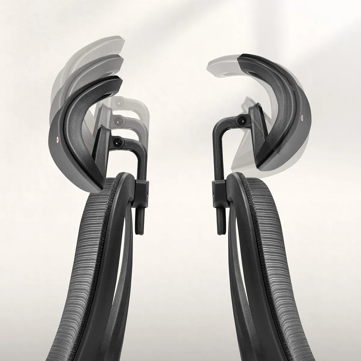 Zagłówek FlexiHead