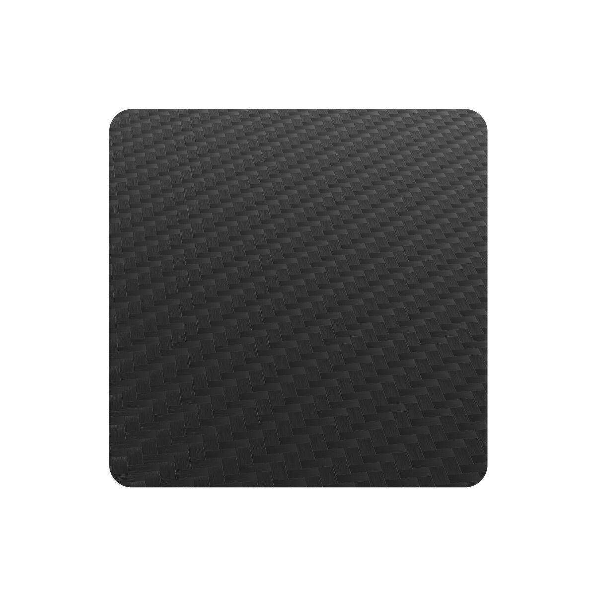 Powłoka imitująca carbon