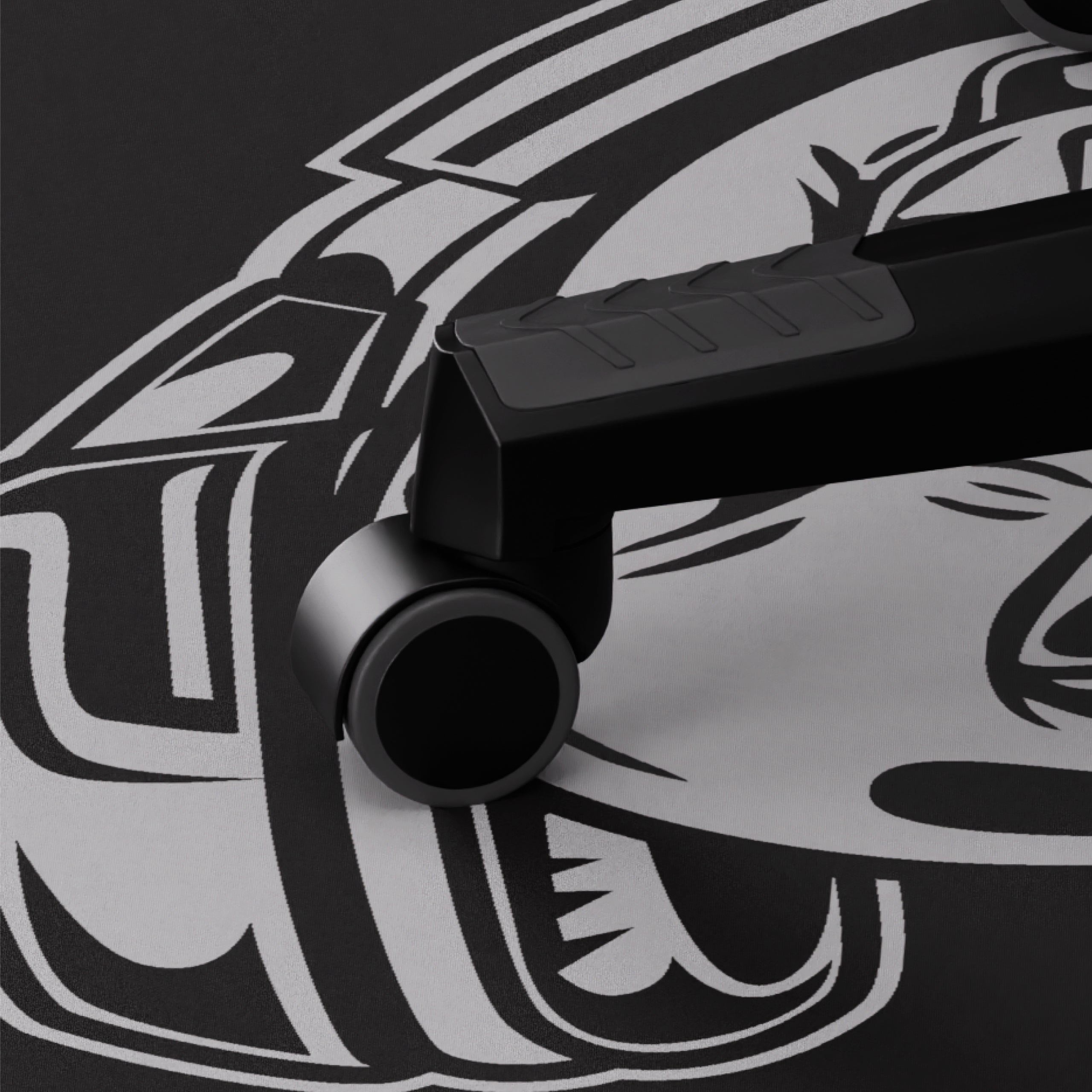 Trwałość i wszechstronność