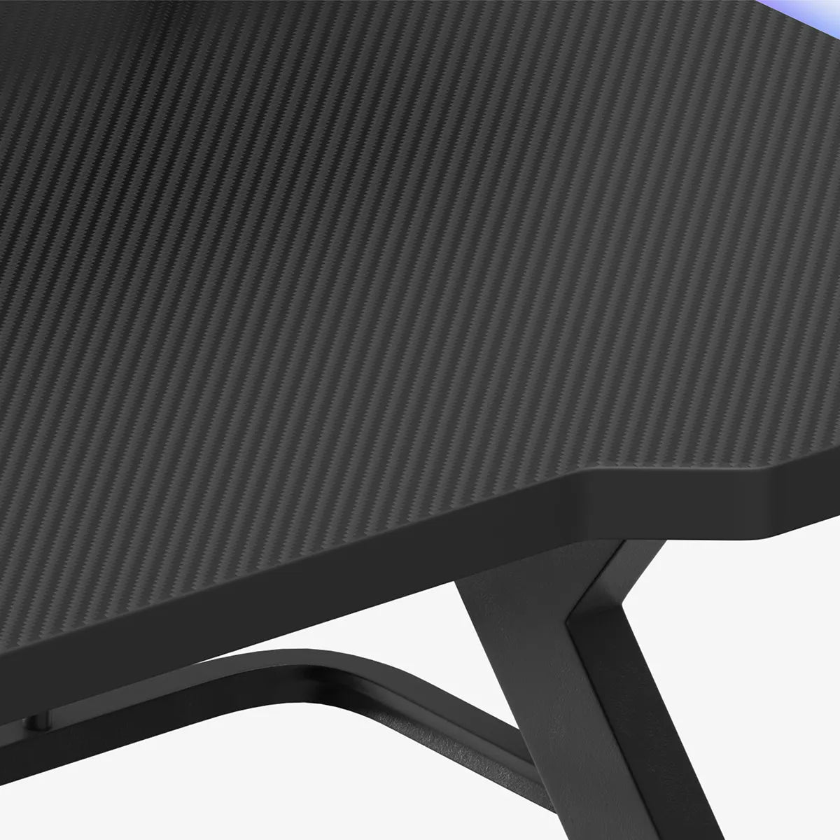 Плот с покритие Carbon Flex