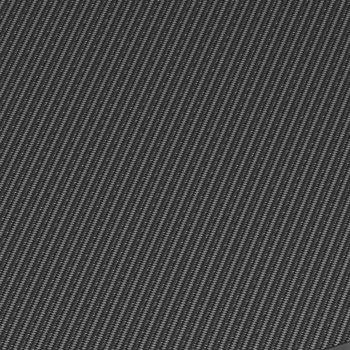 Carbon Flex bevonat