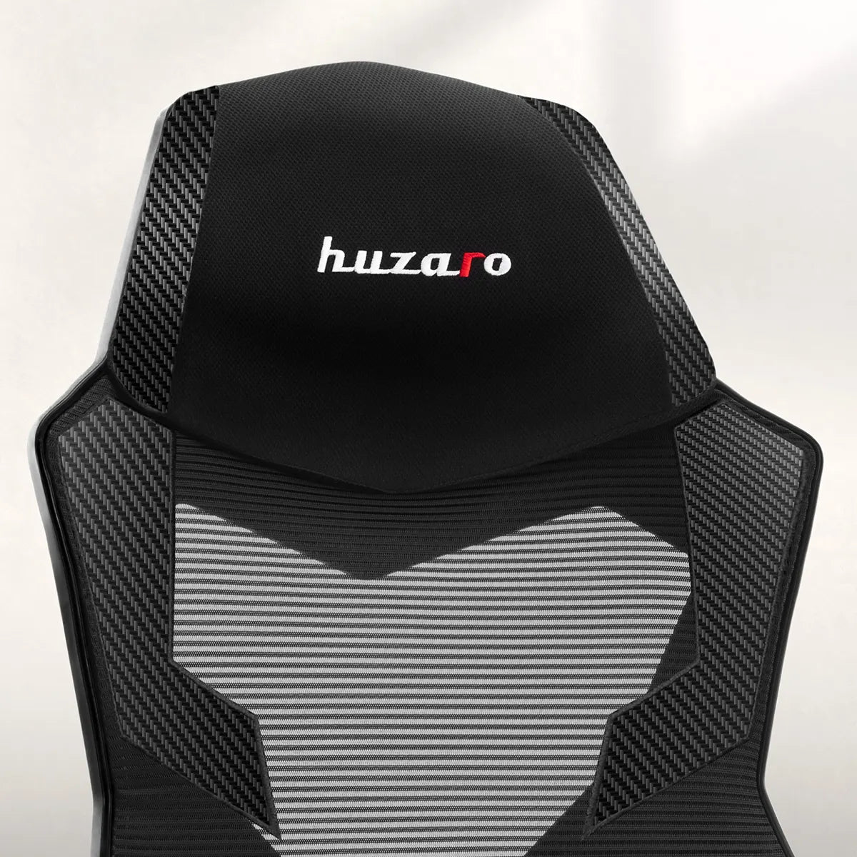 Zintegrowany zagłówek