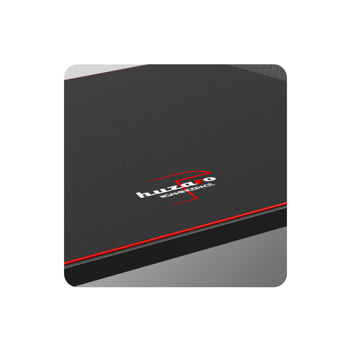 Podkładka w rozmiarze XXL