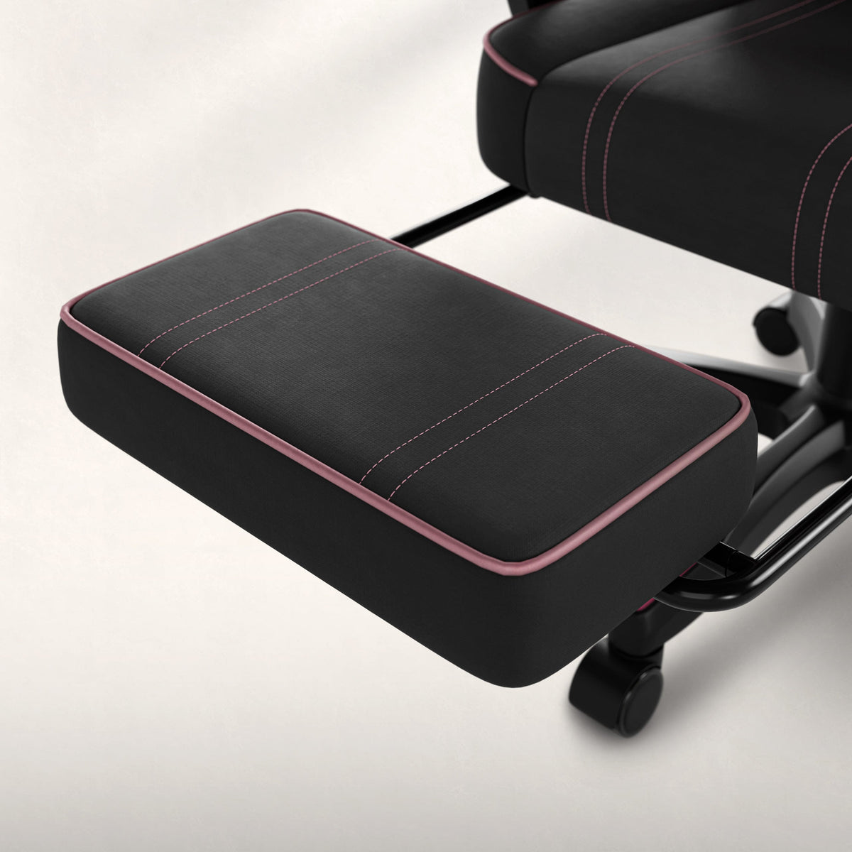 Titan Pad – megbízható támasz a lábaknak