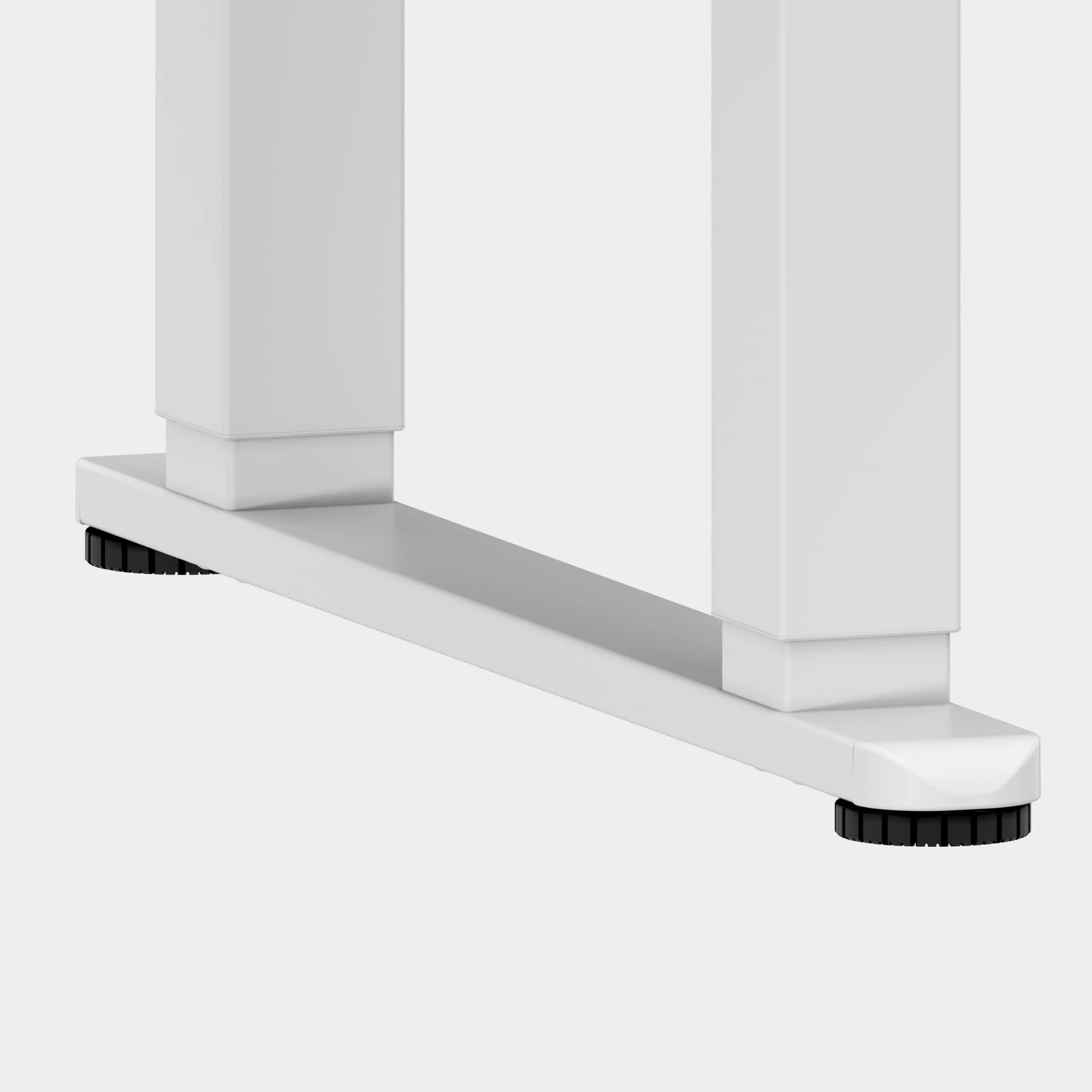 Stabilność, na której możesz polegać