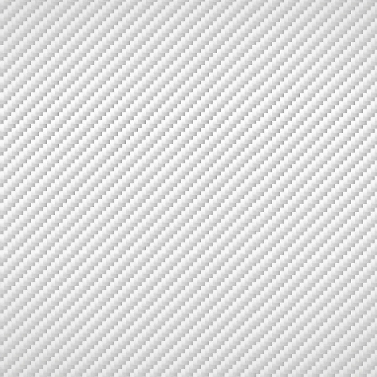 Blat z powłoką Carbon Flex