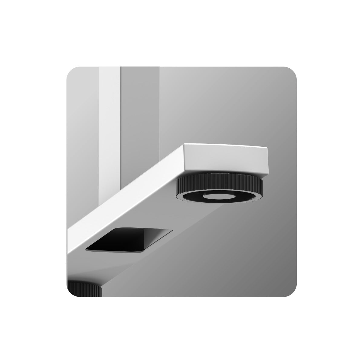 Stabilna konstrukcja